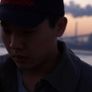 형의 휴가 스틸컷
