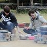 삼시세끼: 정선편 시즌 1 스틸컷