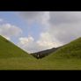 경원(敬遠) 스틸컷
