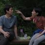 컨버세이션 스틸컷