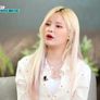배틀 코덕쇼 - 두 번째 배틀 스틸컷