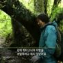 세계테마기행 - 대지의 끝을 가다, 칠레 스틸컷