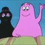 바바파파 2기 스틸컷