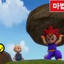 마법천자문 시즌 1 스틸컷