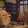 홍무삼십이 스틸컷