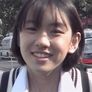 러브 앤 팝 스틸컷
