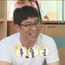 이장과 군수 스틸컷