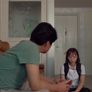 벅서 스틸컷