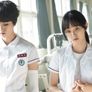 땐뽀걸즈 스틸컷