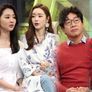 살짝 미쳐도 좋아 스틸컷
