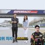 인사이드 슈퍼레이스 2017 스틸컷