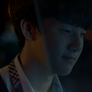 순환소수 스틸컷