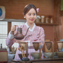 계룡선녀전 스틸컷