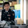 모범형사 2 스틸컷