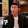 열정 같은 소리 스틸컷