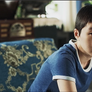 공간의 끝 스틸컷