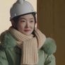 호상거니적세계애니 : 내 머리 속의 너 스틸컷