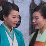의피천하(천애직녀) 스틸컷