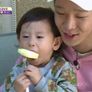 반달친구 스틸컷