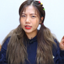밍꼬발랄 프렌즈 스틸컷