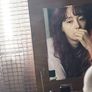 뷰티풀 데이즈 스틸컷