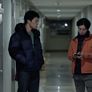 햄버거맨 스틸컷