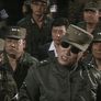 제3공화국 스틸컷