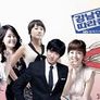강남엄마 따라잡기 스틸컷
