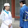천명 : 조선판 도망자 이야기 스틸컷