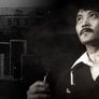 김지섭 의거 90주년 특별기획 일제의 심장을 겨누다 스틸컷