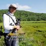 추석특집 살다보면 그 곳이 그립다 스틸컷