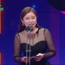 2021 KBS 연예대상 스틸컷