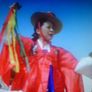 을화 스틸컷
