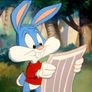 타이니 툰 시즌 3 스틸컷