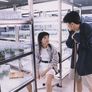 처녀들의 저녁식사 스틸컷