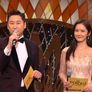 2019 SBS 연기대상 스틸컷