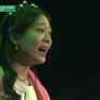 2020 DIMF 뮤지컬 스타 스틸컷