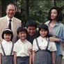 도범 2: 감옥풍운 스틸컷