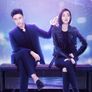 삼생유행: Lucky U 스틸컷
