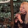 숲속 라이브 스틸컷