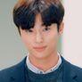 오피스워치 시즌3 스틸컷