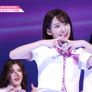 프로듀스 48 스틸컷