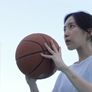 특별장학금 스틸컷