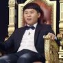 희극지왕 스틸컷