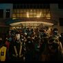 플랫폼 스틸컷