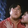 최후승리 스틸컷