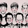공조7 스틸컷
