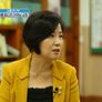 임형주와 사람 스틸컷