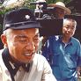 삼류 배우 스틸컷
