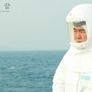 세계의 끝 스틸컷